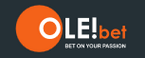 OleBet logo