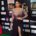 Actress Hansika Images At IIFA Utsavam Awards 2017