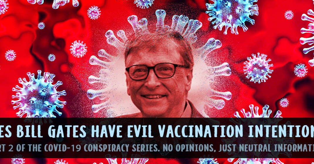 Juice Nothing Blog: The Insides Of Jared Woods On The Outside: Does