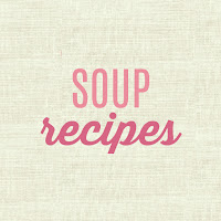 Gluten Free Soup Recipes