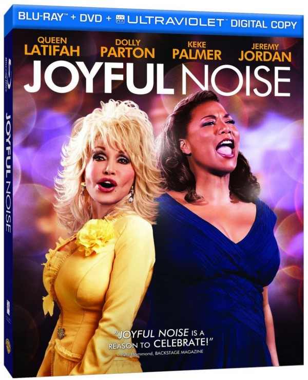 Download and Watch Free&hellip;&hellip;&hellip;&hellip;.: Joyful Noise (2012) Full HD movie