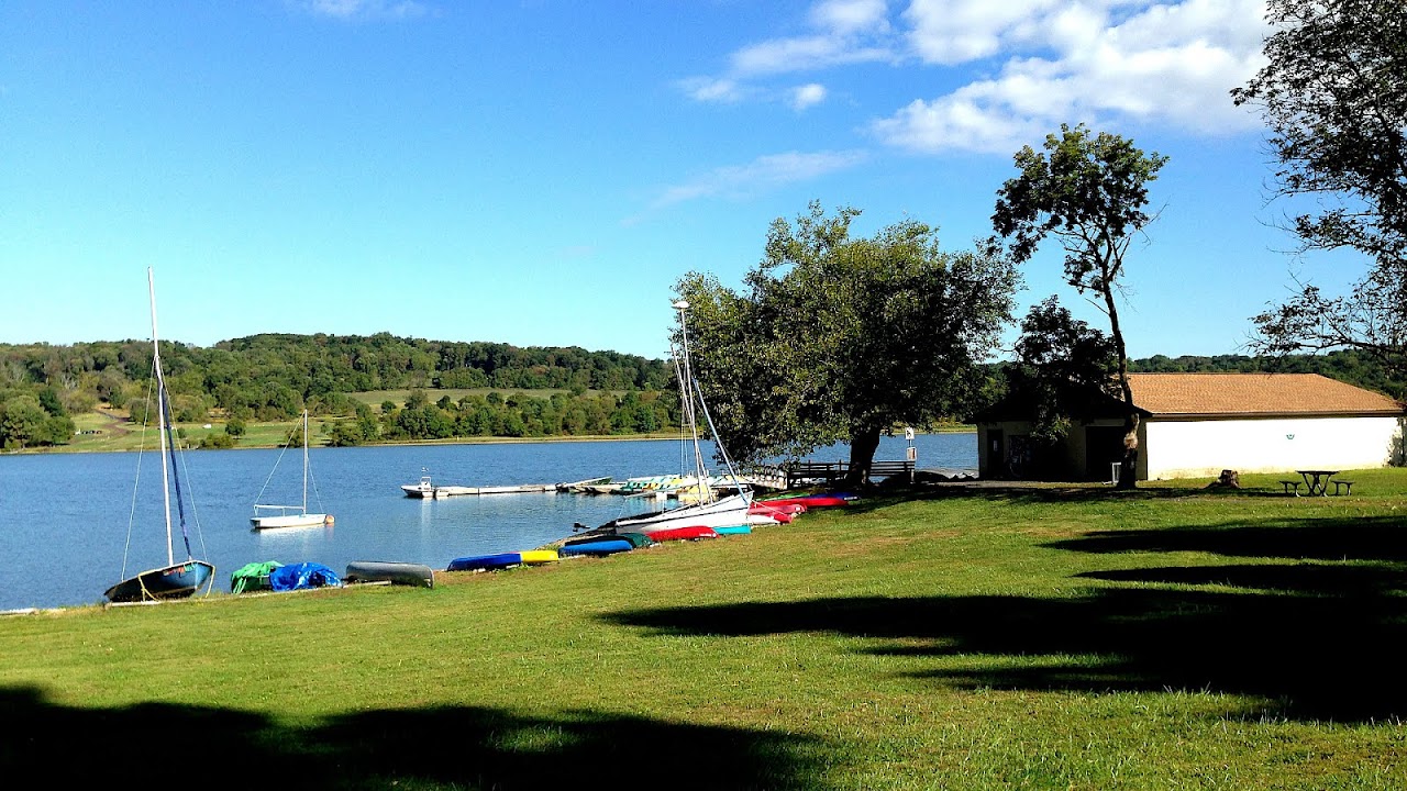 Lake Galena Boat Rental Boat Choices