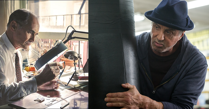 oscars 2022 predictions best supporting actor oscars 2022 predictions best supporting actor