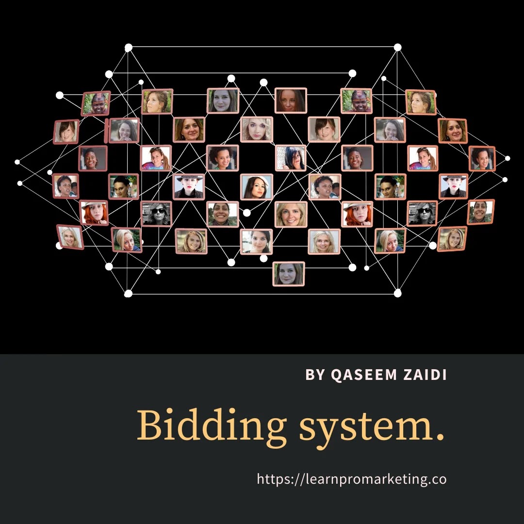 What is one of the major benefits of Facebook lead ads?