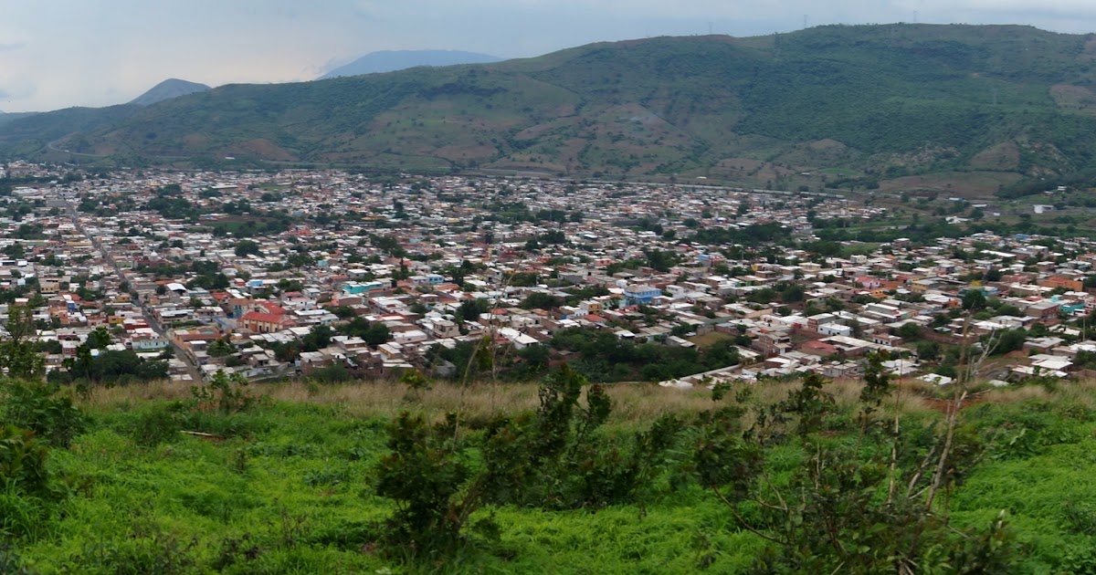 CONOCER MÉXICO POCO A POCO Ixtlán del Rio en Nayarit CONOCER MÉXICO POCO A POCO Ixtlán del Rio en Nayarit