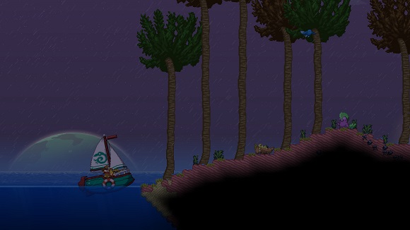 starbound-pc-screenshot-www.ovagames.com-1