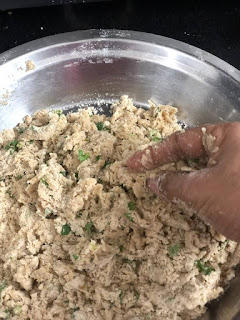 sindhi-koki-without-onion-step-2(5)