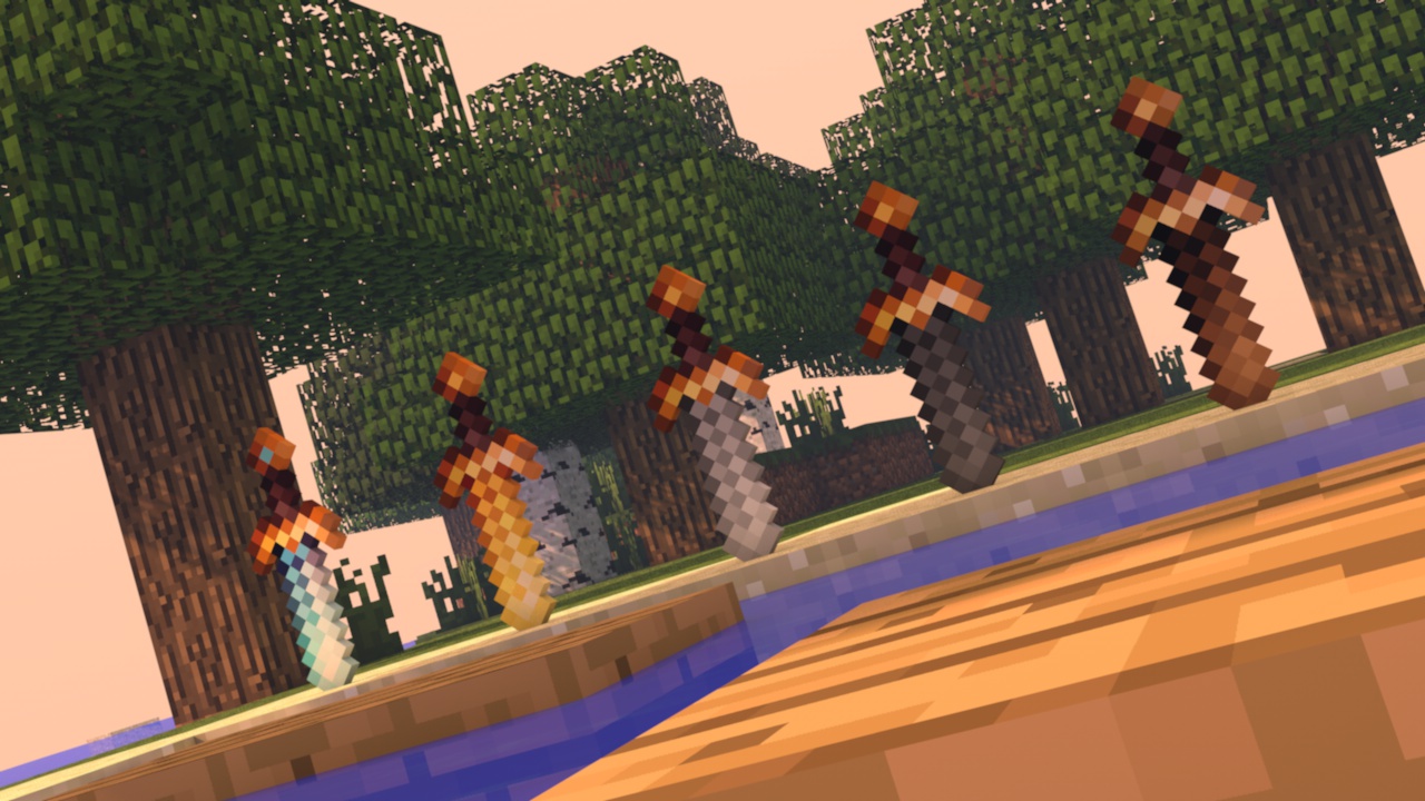 minecraft c4d download minecraft c4d download