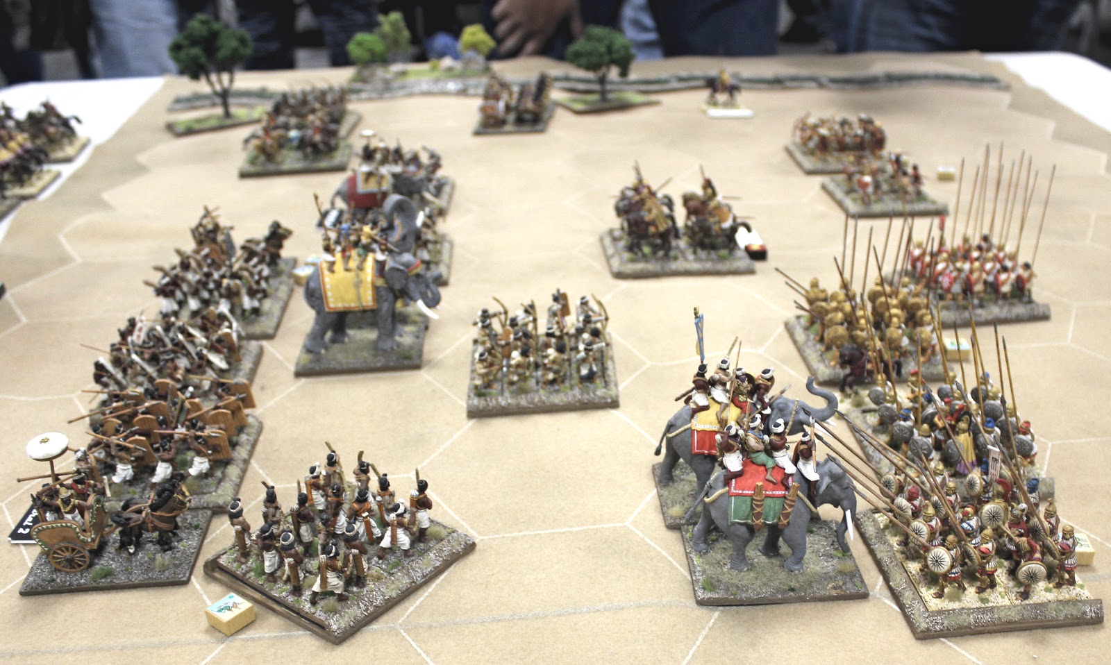 юг россии. 28мм солдатики преснухина. днд миниатюры 28 мм. 28 mm knights. ливенцы.