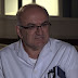 British citizen in Kosovo is not infected with coronavirus, Kosovo medicine confirmed
