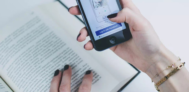 6 aplikasi OCR Terbaik untuk Android 6 aplikasi OCR Terbaik untuk Android