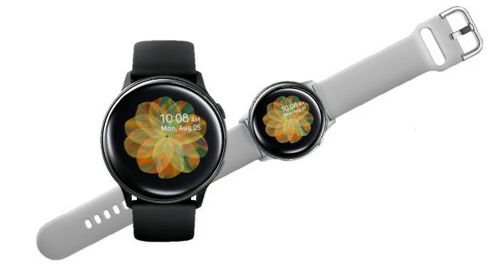 Samsung Galaxy Watch Active 2 Samsung Galaxy Watch Active 2, galaxy watch active 2 price, galaxy watch active 2 price in india , galaxy watch active 2 release date, galaxy watch active 2 features,
