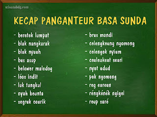 kamus bahasa sunda kamus bahasa sunda