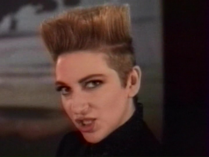 CLIPES FLASH BACK INTERNACIONAL (LEGENDADO/WEB-RIP/DVD-REMUX/DVD-UPSCALE/TV-RIP) 2