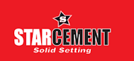 Star Cement Sonapur Recruitment For GM/Sales/Manager/Pro. Manager/Miller/Electrician/Fitter