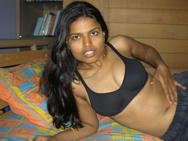 The Funtoosh Page Have Funbath Hot Srilankan Aunty Honeymoon Nude Images