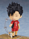 Nendoroid Haikyu!! Tetsuro Kuroo (#689) Figure