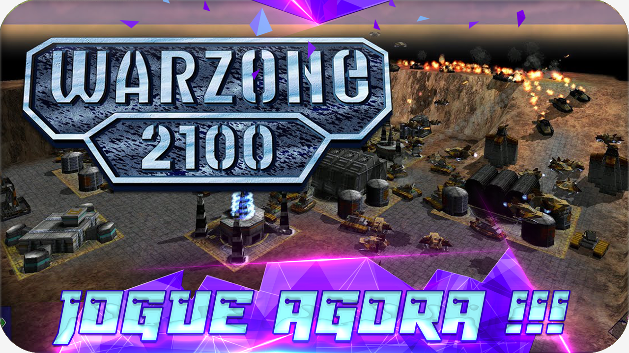 warzone 2100 windows 10 warzone 2100 windows 10