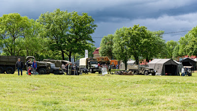 JPO du Camp de Caylus DCD_JPO-Caylus2019_ACVM_01