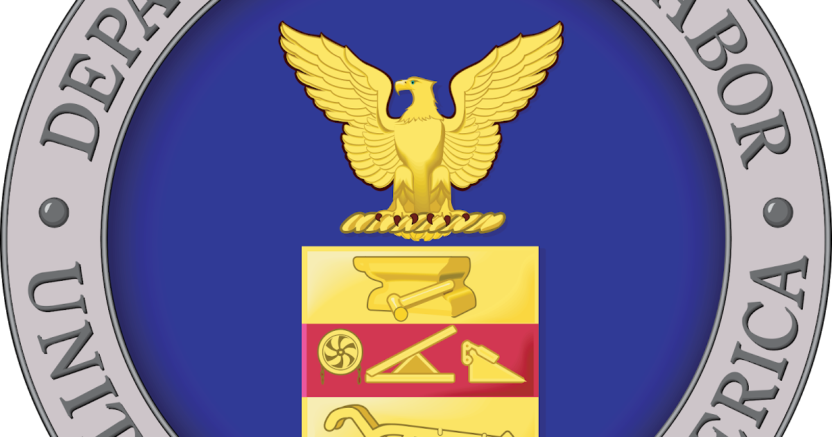 DOL pulls Obamaera guidance on joint employment and independent