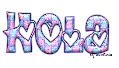 Aprender es casi tan lindo como jugar: Aprender es casi tan lindo como jugar