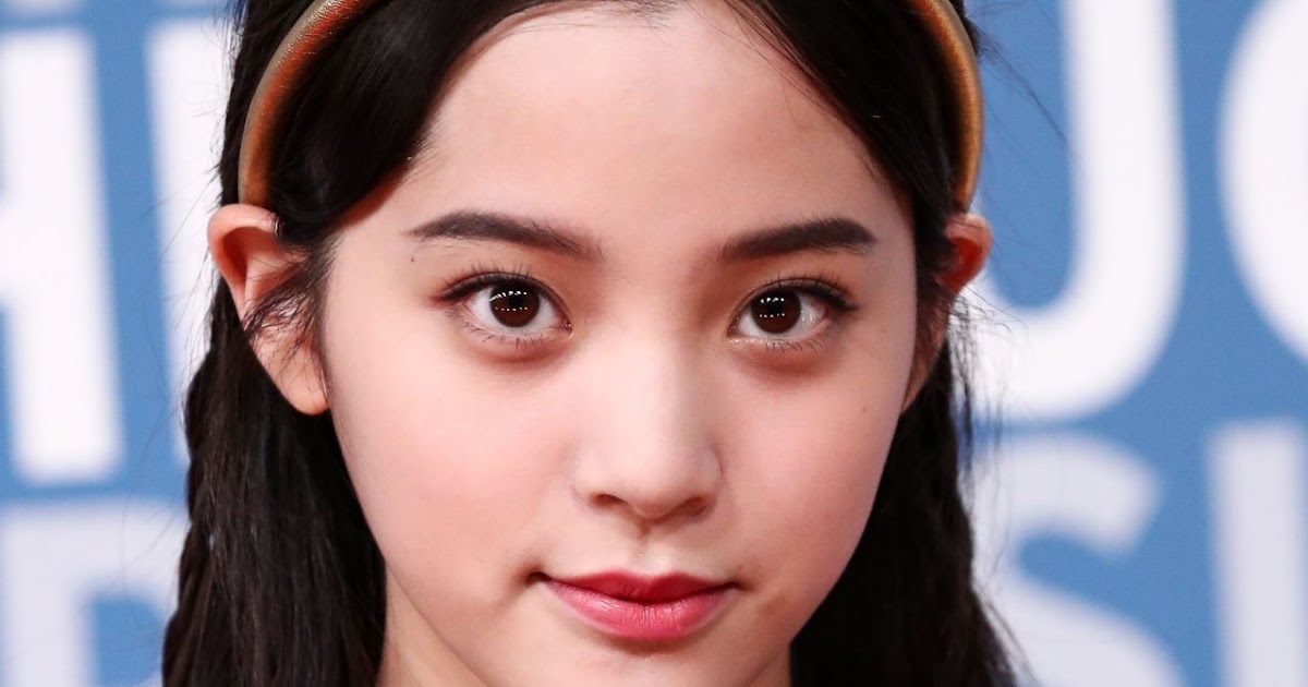 Celebs Mafia: Nana Ou Yang Photos At TrevorLIVE Gala in Los Angeles