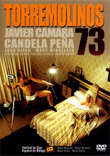 Torremolinos 73 (2003)