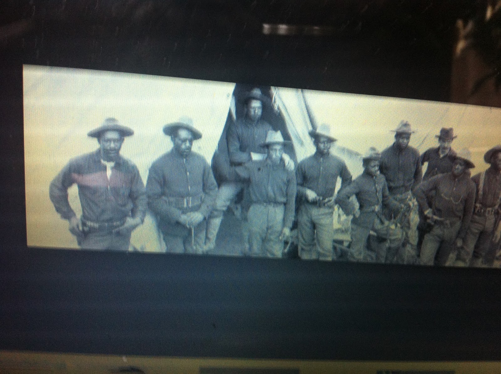 THE BLACK SOCIAL HISTORY BLACK SOCIAL HISTORY AFRICAN AMERICAN