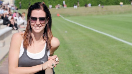 lotta schelin oops slip lotta schelin oops slip