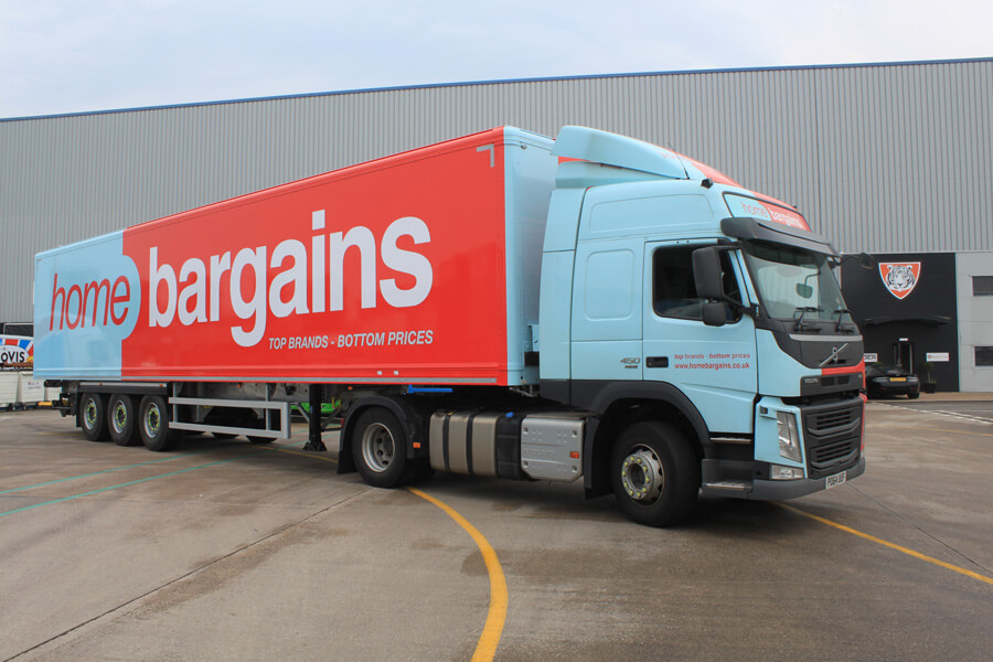 79 Home Bargains Opening Times Leeds