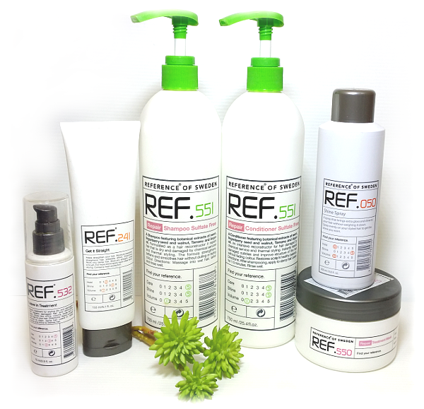 Kats Colourings Review Ref Natural Hair Care Products