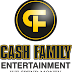 Cash FamilY ft NigGa FoX = Traga Mais Bebida ( Exclusivo )
