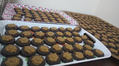 اشكال صابلي