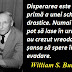Maxima zilei: 5 februarie - William S. Burroughs