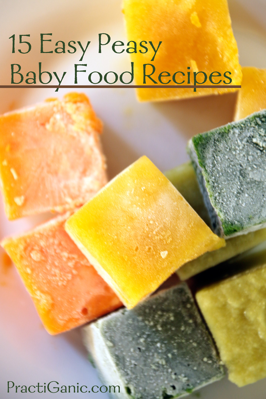How Long Do You Boil Sweet Potatoes For Baby Food How Long Do You Boil Sweet Potatoes For Baby Food