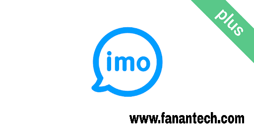 تحميل برنامج ايمو بلس 2020 Imo Plus للاندرويد Apk برابط مباشر تحميل برنامج ايمو بلس 2020 Imo Plus للاندرويد Apk برابط مباشر
