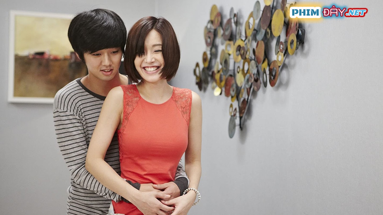 Bài Học Yêu - Love Lesson (2013) Bài Học Yêu - Love Lesson (2013)