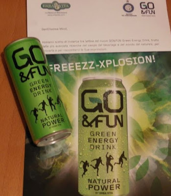 go&fun green energy