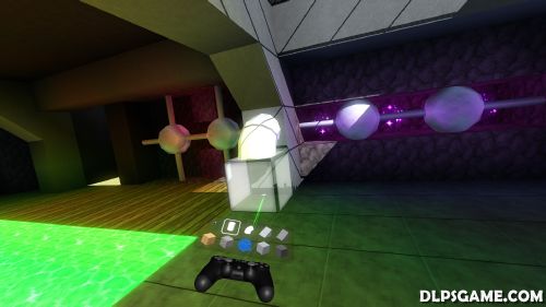 Discovery   Download game PS3 PS4 PS2 RPCS3 PC free - 97