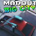 MadOut 2: Big City Online [HD] v4.7 Mod Apk + Data [Unlimited Money] For Android 