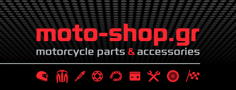 FACEBOOK MOTO SHOP