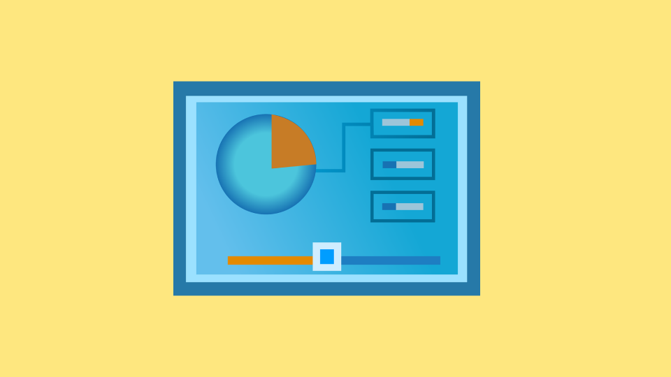 Cara Membuka Control Panel di Windows 10 Cara Membuka Control Panel di Windows 10