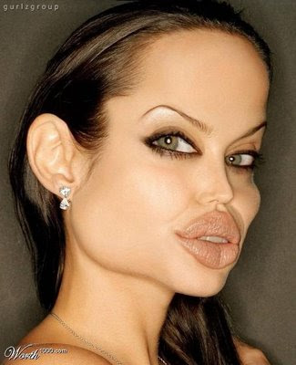 Funny face, Funny face image, funny face picture : Free Funny photo