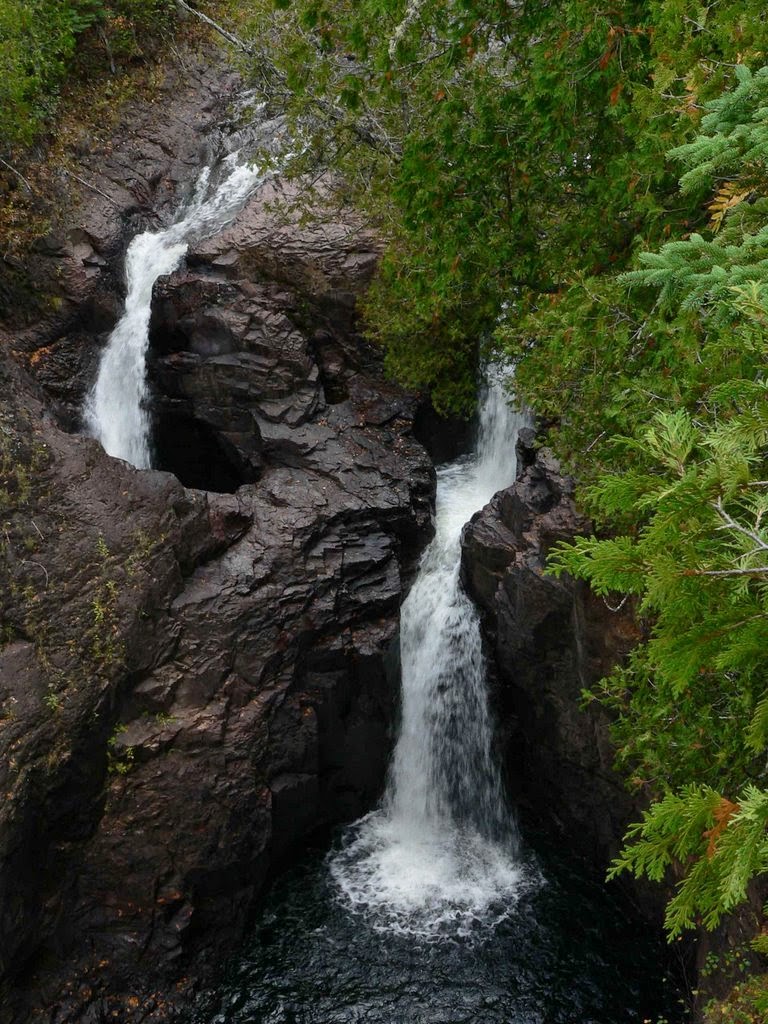 AVENTURAS XTREMES La Caldera del Diablo