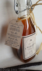 vanilla extract pot beans cooker pressure instant sources