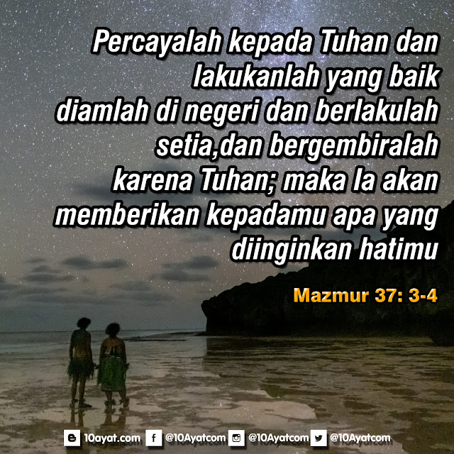 Mazmur%2B37 %2B3 4