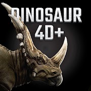 dinosaur-4d-full-unlocked%2B2.webp