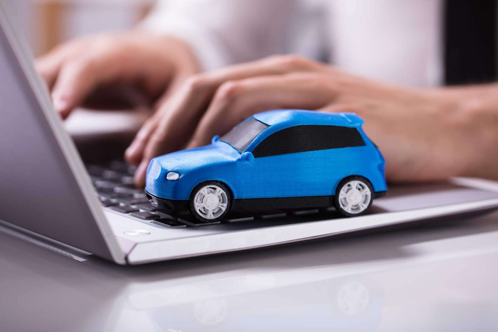 Commercial Van Insurance Vs Personal Cost of commercial