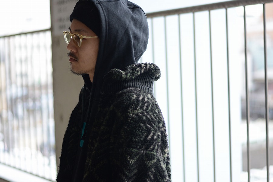 DAMAGEDONE OFFICIAL BLOG Columbia Made in USA