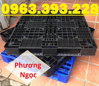 Pallet nhựa kê kho, Pallet nhựa công nghiệp, pallet nâng hàng, pallet nhựa giá r 3ee50a548f2f74712d3e